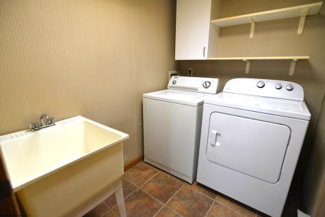 13 Ashwood Lane Morgantown WV 26508