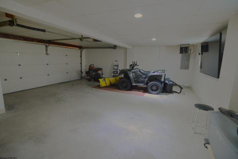13 Ashwood Lane Morgantown WV 26508
