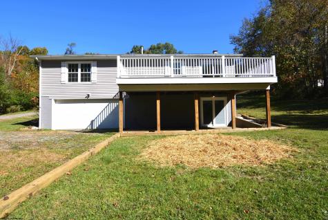 13 Ashwood Lane Morgantown WV 26508
