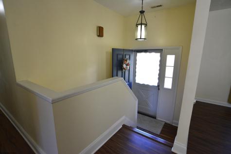 13 Ashwood Lane Morgantown WV 26508