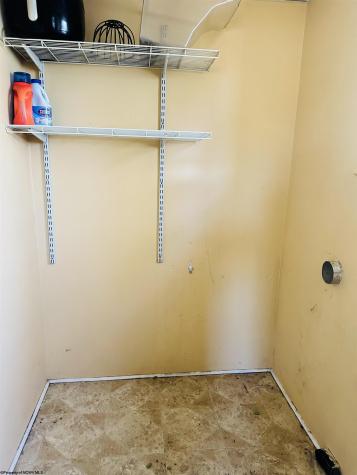 619 Walnut Avenue Fairmont WV 26554-9998