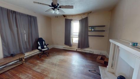 619 Walnut Avenue Fairmont WV 26554-9998