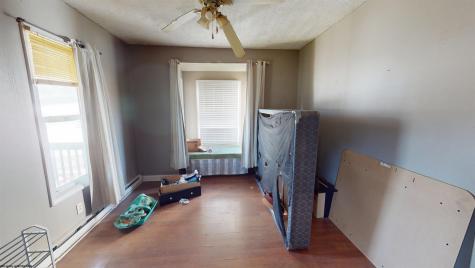 619 Walnut Avenue Fairmont WV 26554-9998