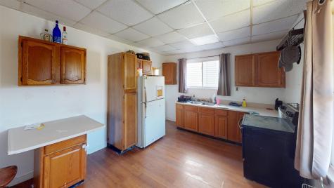 619 Walnut Avenue Fairmont WV 26554-9998