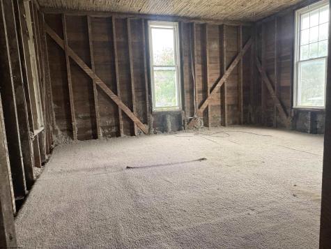 417 Main Street Fairview WV 26570