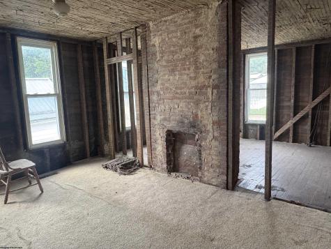 417 Main Street Fairview WV 26570