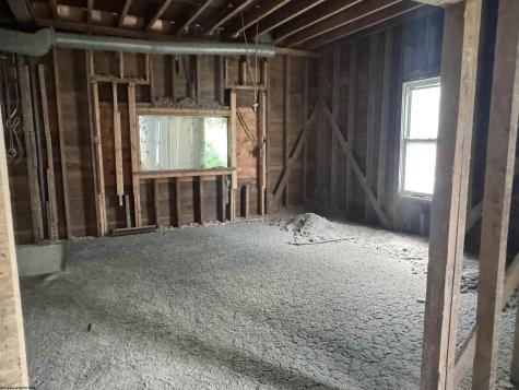 417 Main Street Fairview WV 26570