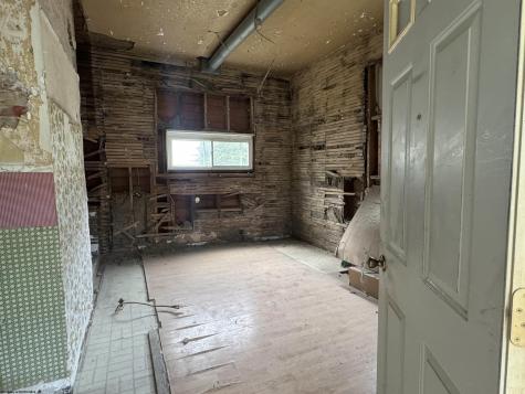 417 Main Street Fairview WV 26570