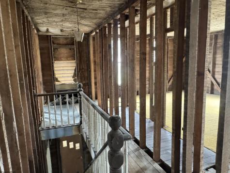 417 Main Street Fairview WV 26570