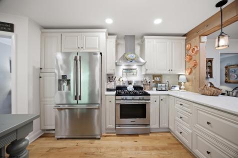 107 Forest Drive Clarksburg WV 26301