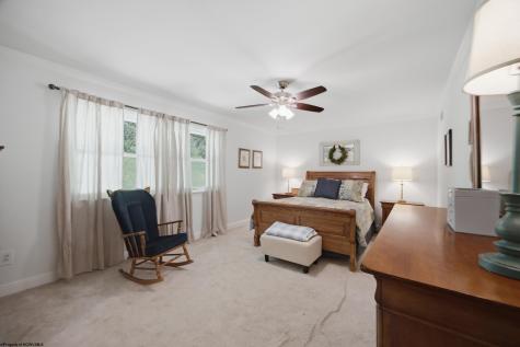 107 Forest Drive Clarksburg WV 26301