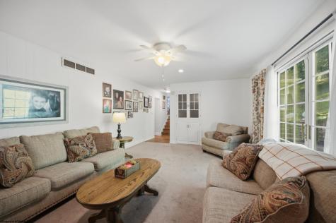 107 Forest Drive Clarksburg WV 26301