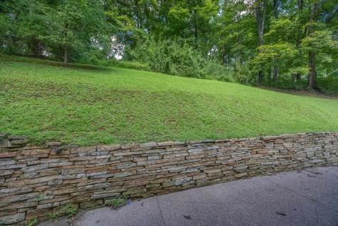 107 Forest Drive Clarksburg WV 26301