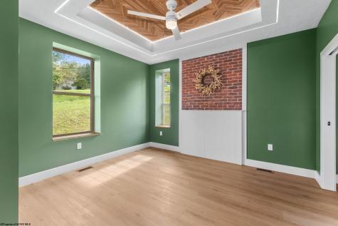 915 Boulevard Avenue Fairmont WV 26554