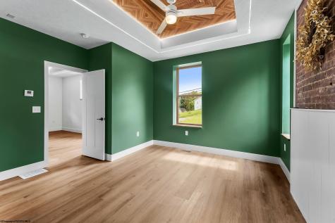 915 Boulevard Avenue Fairmont WV 26554
