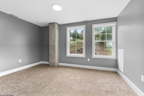 915 Boulevard Avenue Fairmont WV 26554