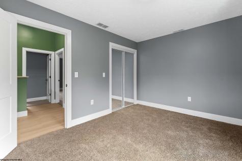 915 Boulevard Avenue Fairmont WV 26554