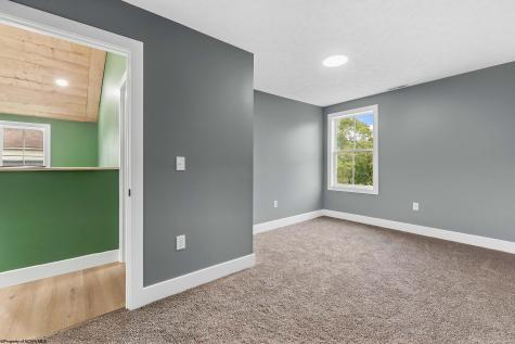 915 Boulevard Avenue Fairmont WV 26554