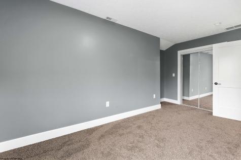 915 Boulevard Avenue Fairmont WV 26554