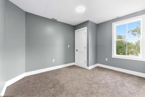 915 Boulevard Avenue Fairmont WV 26554