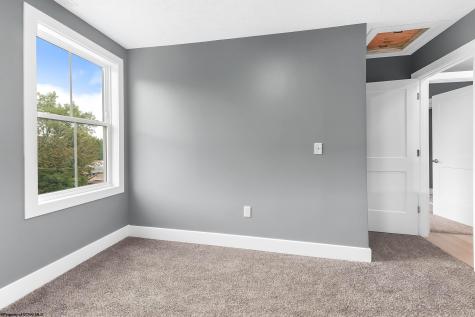 915 Boulevard Avenue Fairmont WV 26554