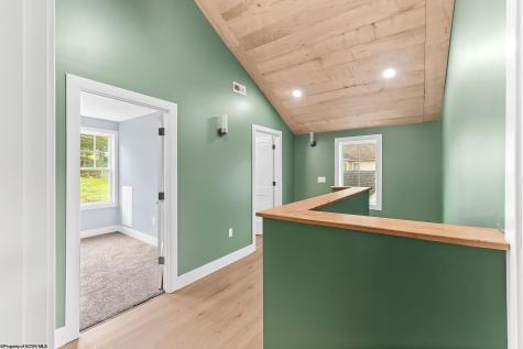 915 Boulevard Avenue Fairmont WV 26554