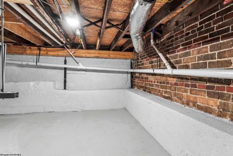 915 Boulevard Avenue Fairmont WV 26554