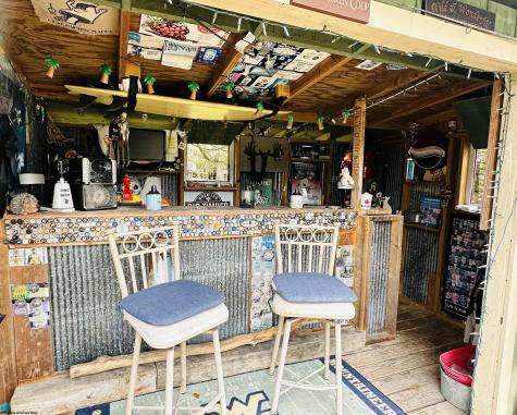 263 Rock Lake Road Fairmont WV 26554