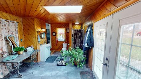 263 Rock Lake Road Fairmont WV 26554