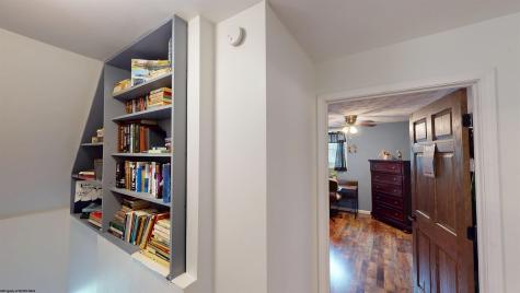 263 Rock Lake Road Fairmont WV 26554