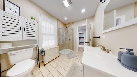 41 Jadewood Drive Shinnston WV 26431