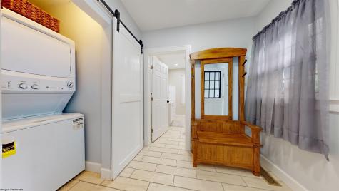 41 Jadewood Drive Shinnston WV 26431