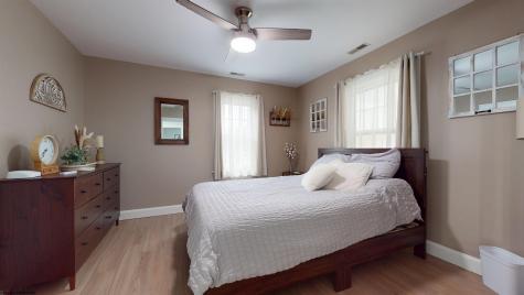 41 Jadewood Drive Shinnston WV 26431