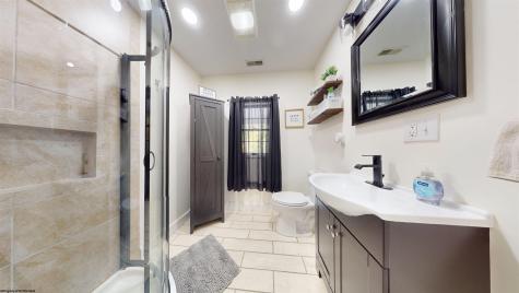 41 Jadewood Drive Shinnston WV 26431