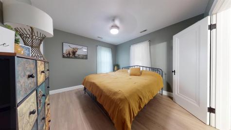 41 Jadewood Drive Shinnston WV 26431