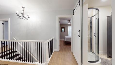 41 Jadewood Drive Shinnston WV 26431