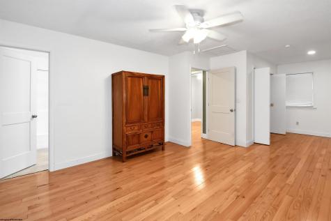 583 Summers School Road Morgantown WV 26508
