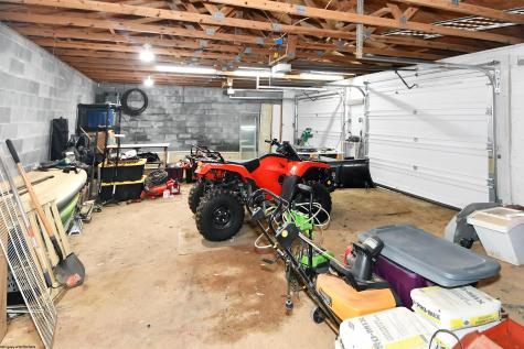 583 Summers School Road Morgantown WV 26508