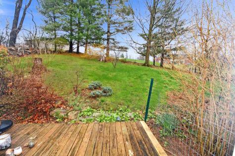 583 Summers School Road Morgantown WV 26508