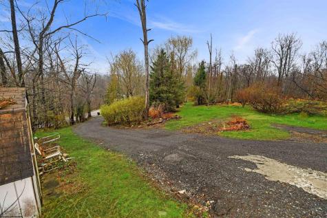 583 Summers School Road Morgantown WV 26508