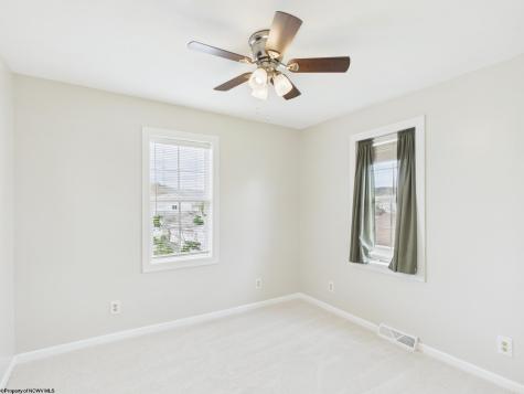 521 Kensington Avenue Star City WV 26505