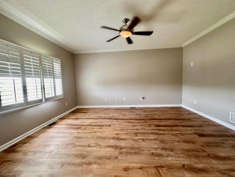 214 Evergreen Drive Bridgeport WV 26330