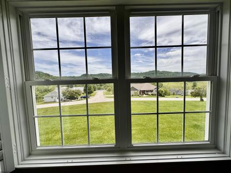 214 Evergreen Drive Bridgeport WV 26330
