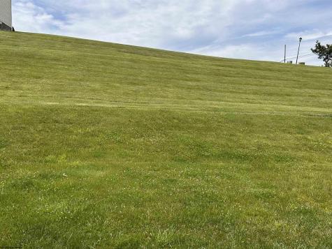214 Evergreen Drive Bridgeport WV 26330