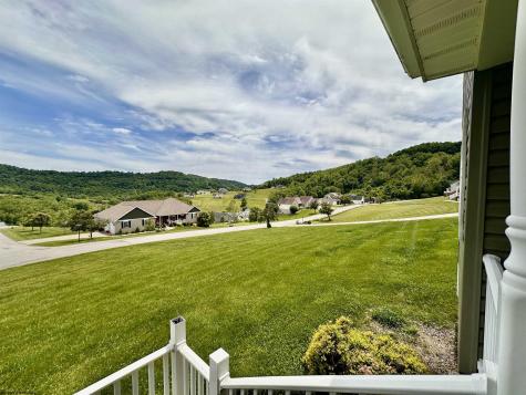 214 Evergreen Drive Bridgeport WV 26330