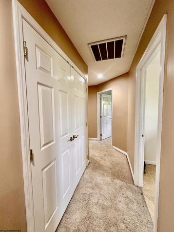 214 Evergreen Drive Bridgeport WV 26330