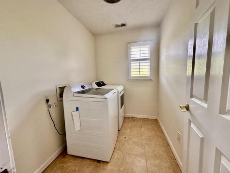 214 Evergreen Drive Bridgeport WV 26330