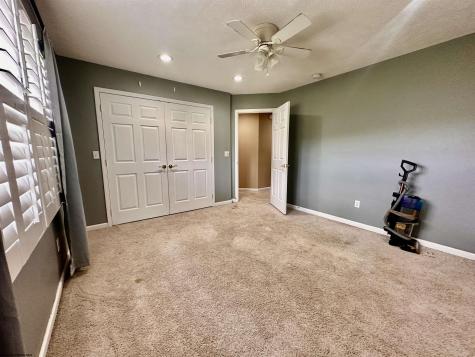 214 Evergreen Drive Bridgeport WV 26330