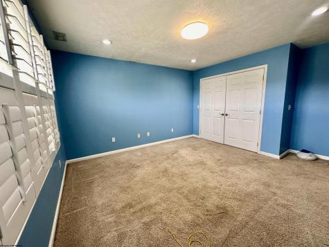 214 Evergreen Drive Bridgeport WV 26330