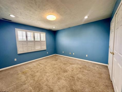 214 Evergreen Drive Bridgeport WV 26330